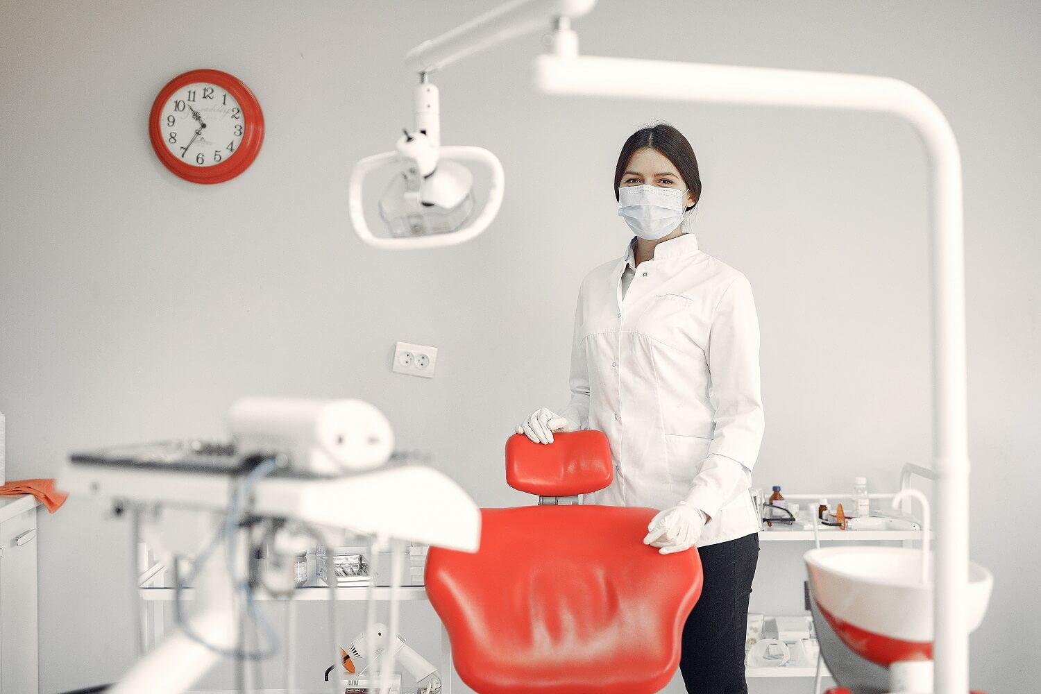 dentist emergency 24 hours Prahran